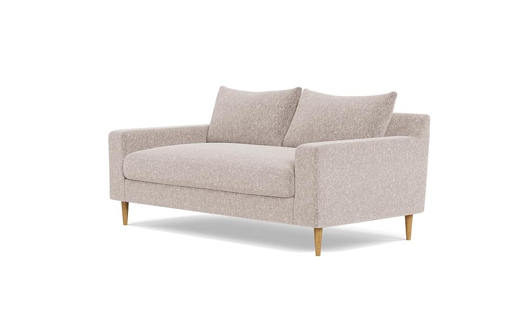 Sloan Loveseat - Image 2