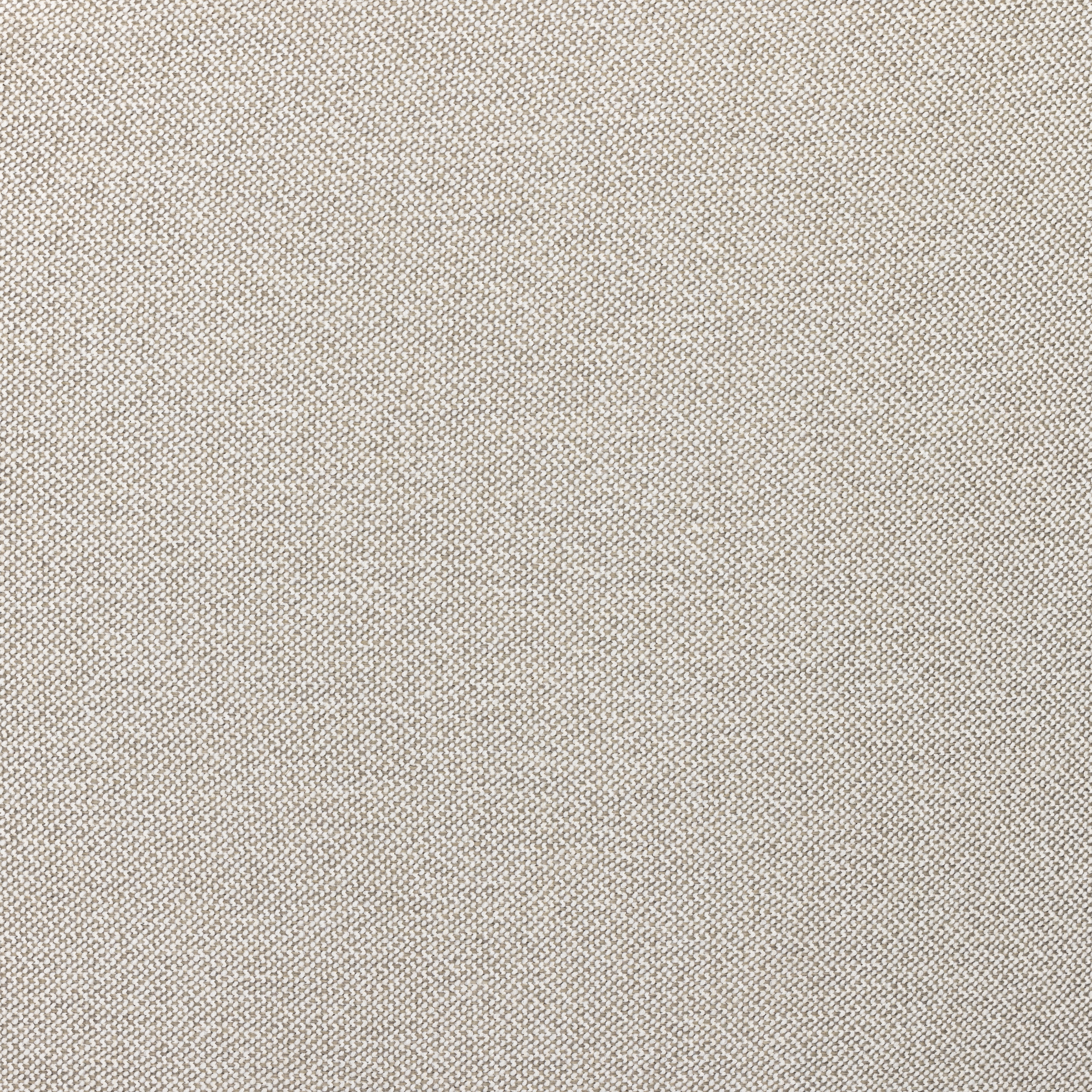 Chloe Swivel Chair - Delta Bisque - Image 5