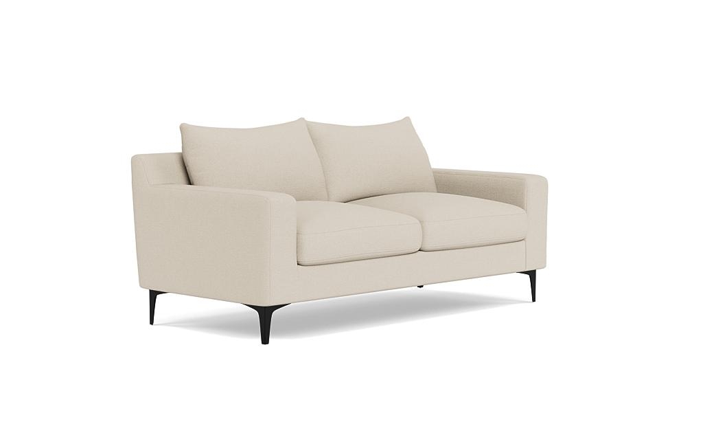 Sloan Loveseat - Image 1