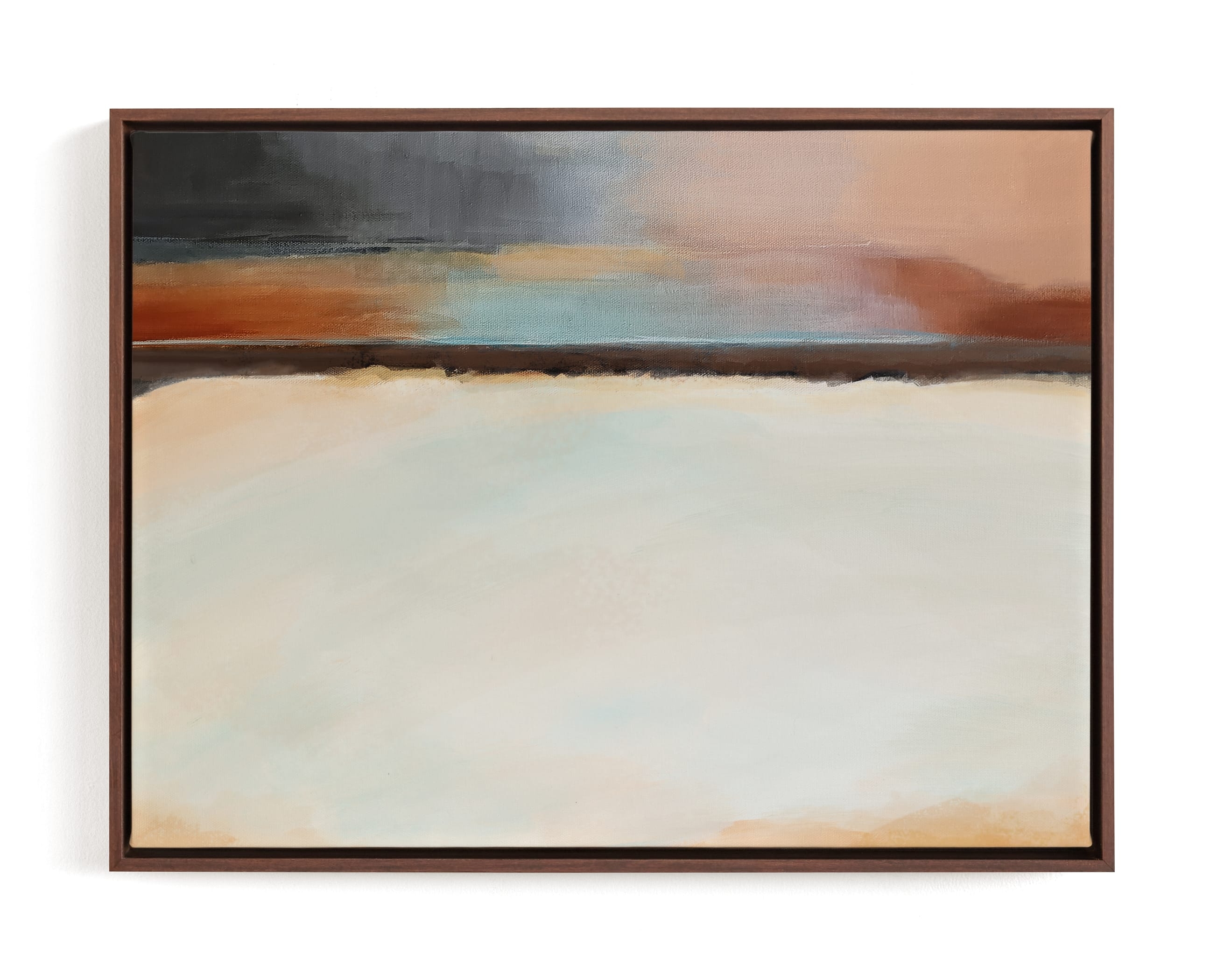 Still Limited Edition Fine Art Print 1 - Image 0