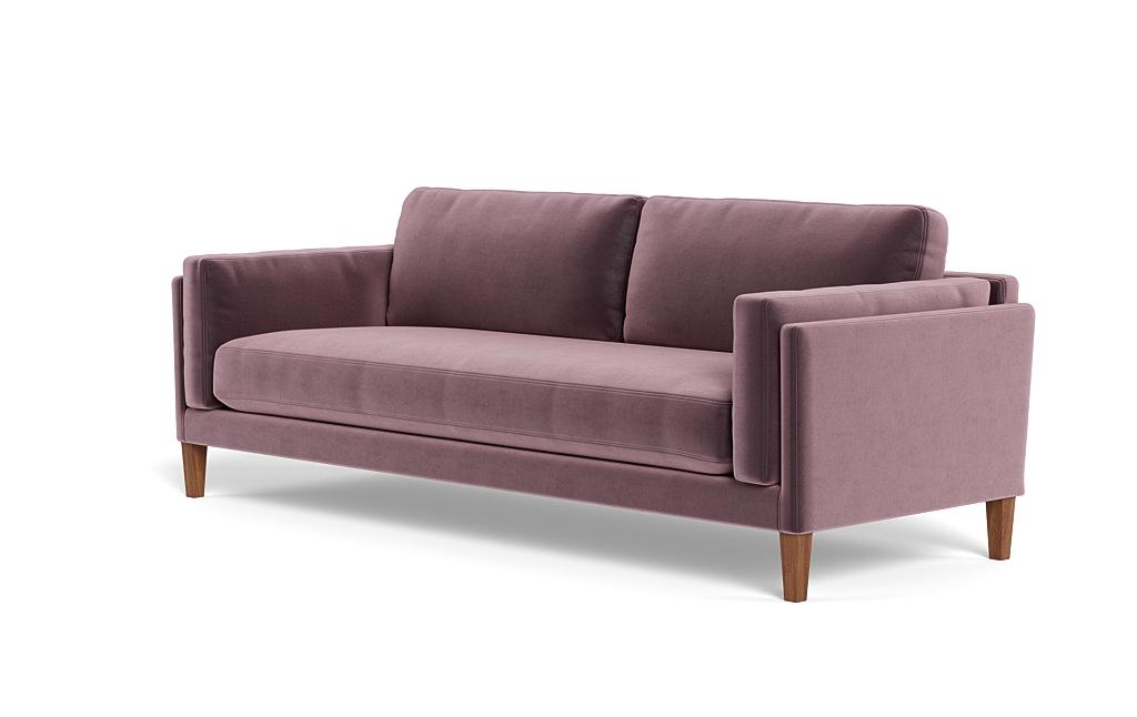 Gaby 2-Seat Sofa - Image 2
