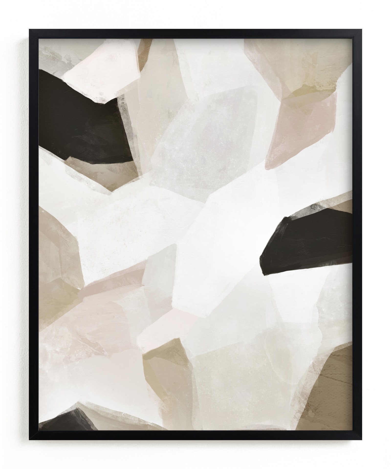 Golden Hour Limited Edition Fine Art Print 2 - Image 0