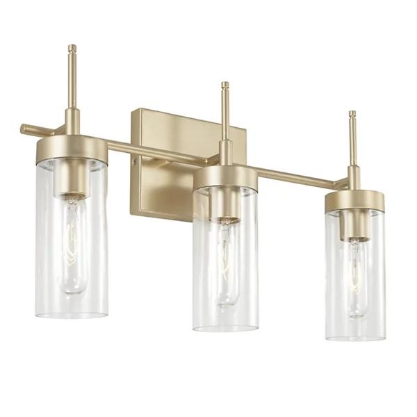 Tara Vanity Light - Image 0