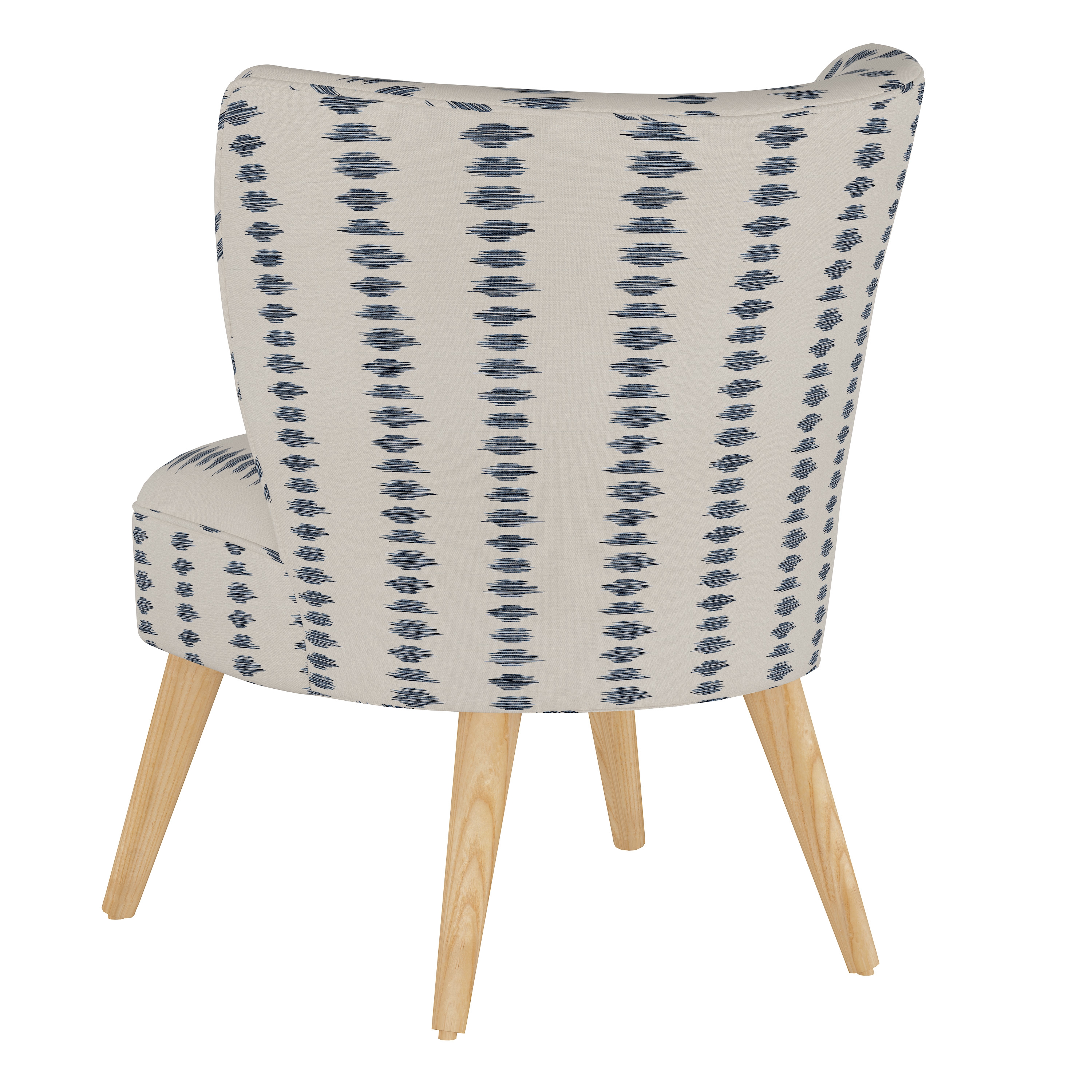 Altgeld Chair - Image 4