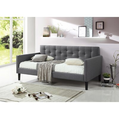 Avareigh Twin Daybed - Image 0