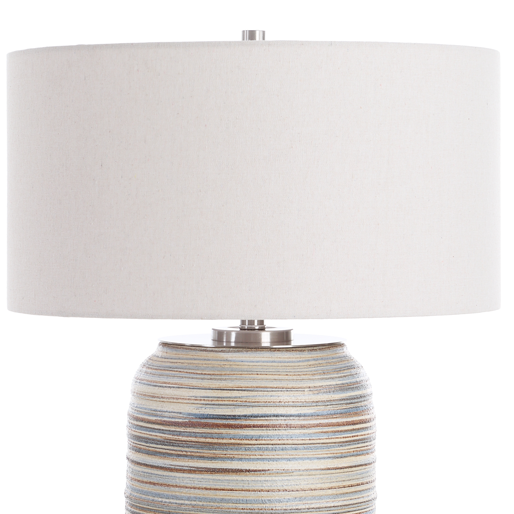 Prospect Ceramic Large Table Lamp - Image 4