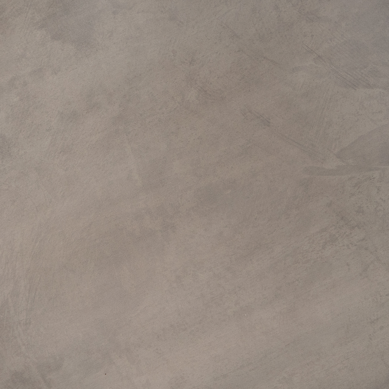 Cameron End Table - Ombre Antique Pewter - Image 7