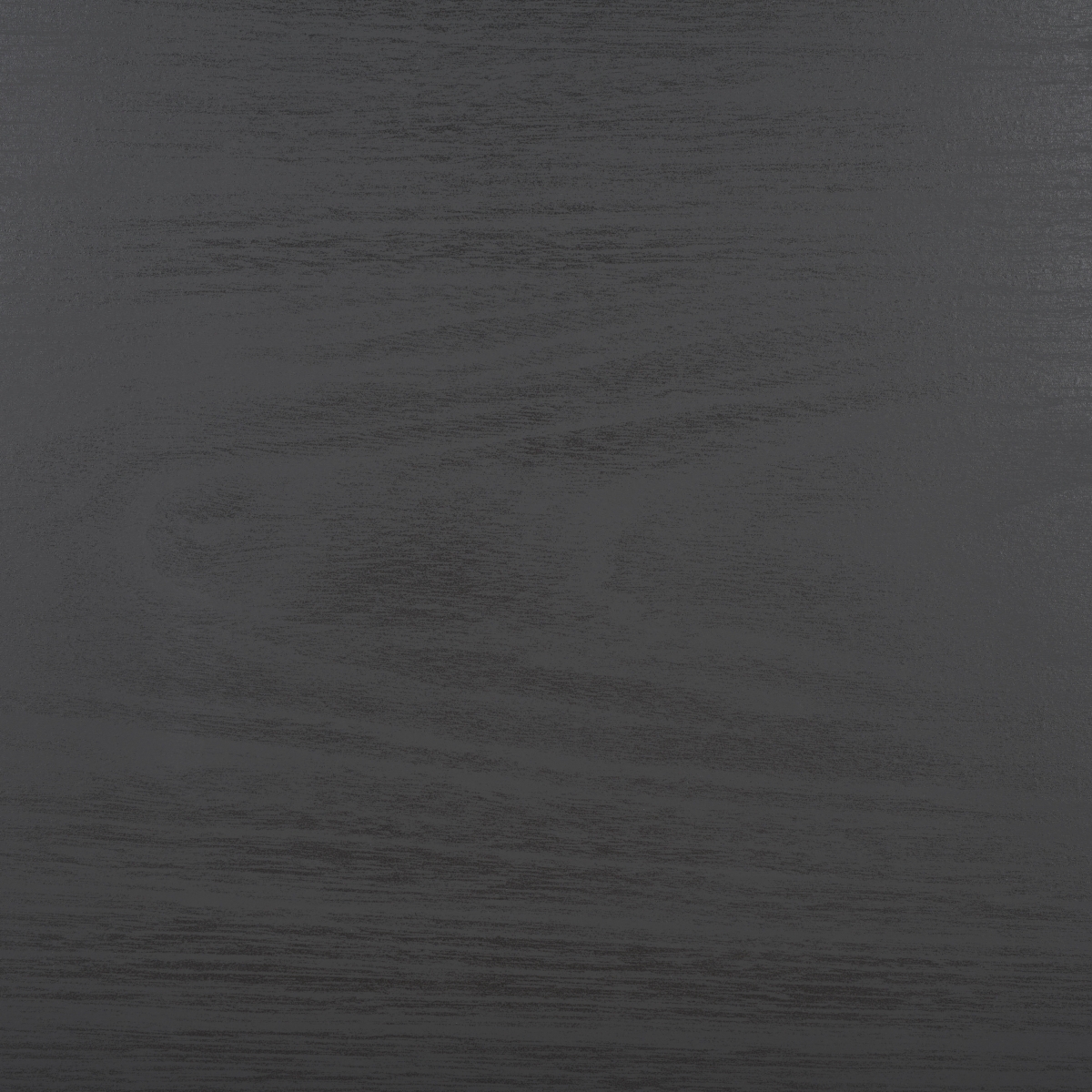 Ophelia 1 Door Night Stand - Black / Natural - Safavieh - Image 4