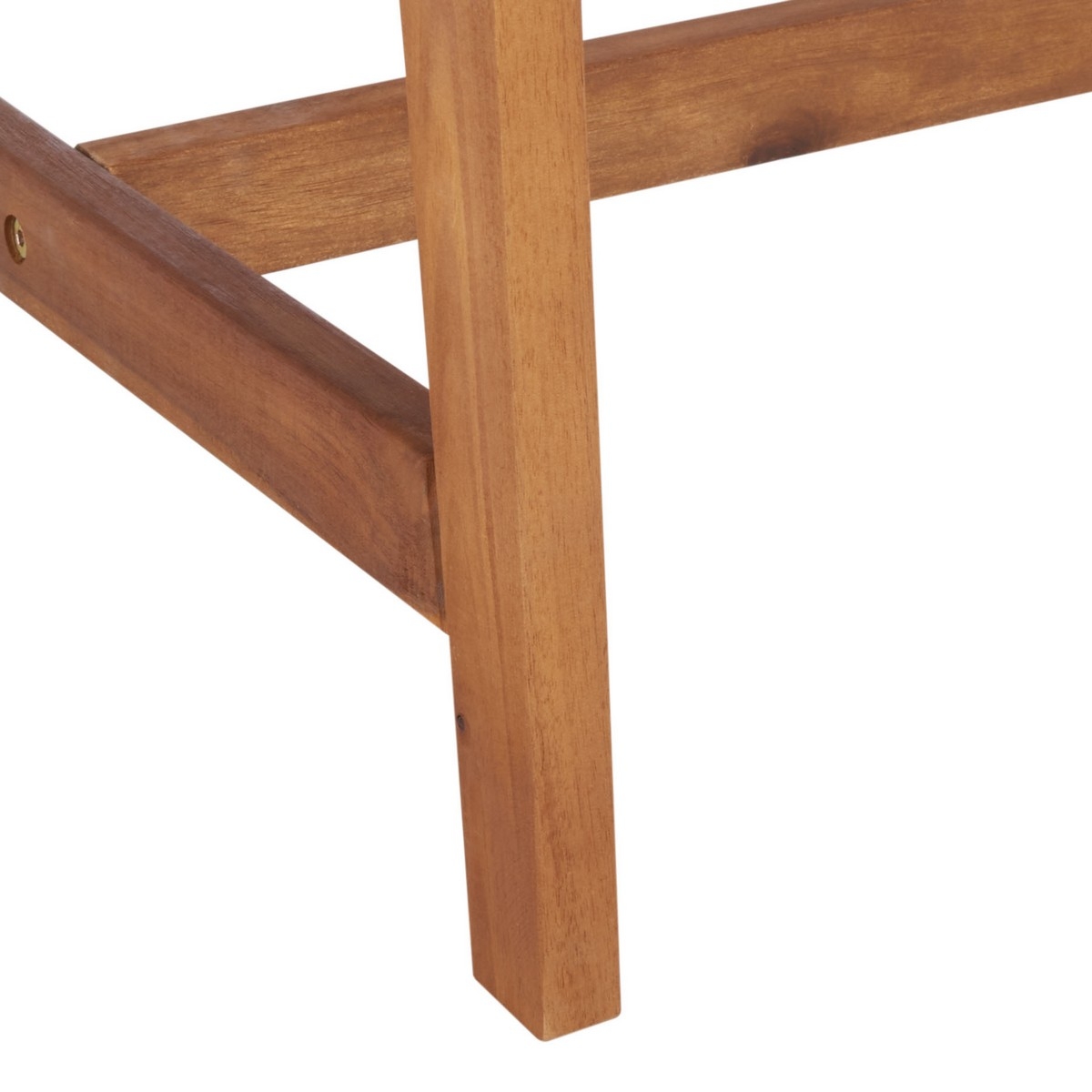 Casella Living Set - Natural/Black - Safavieh - Image 3