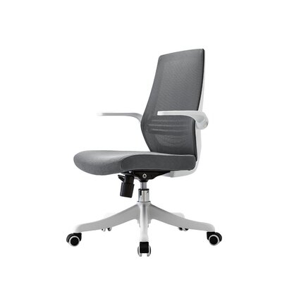 Sihoo Task Chair - Image 0