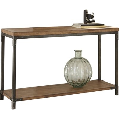 Erie 48" Console Table - Image 0