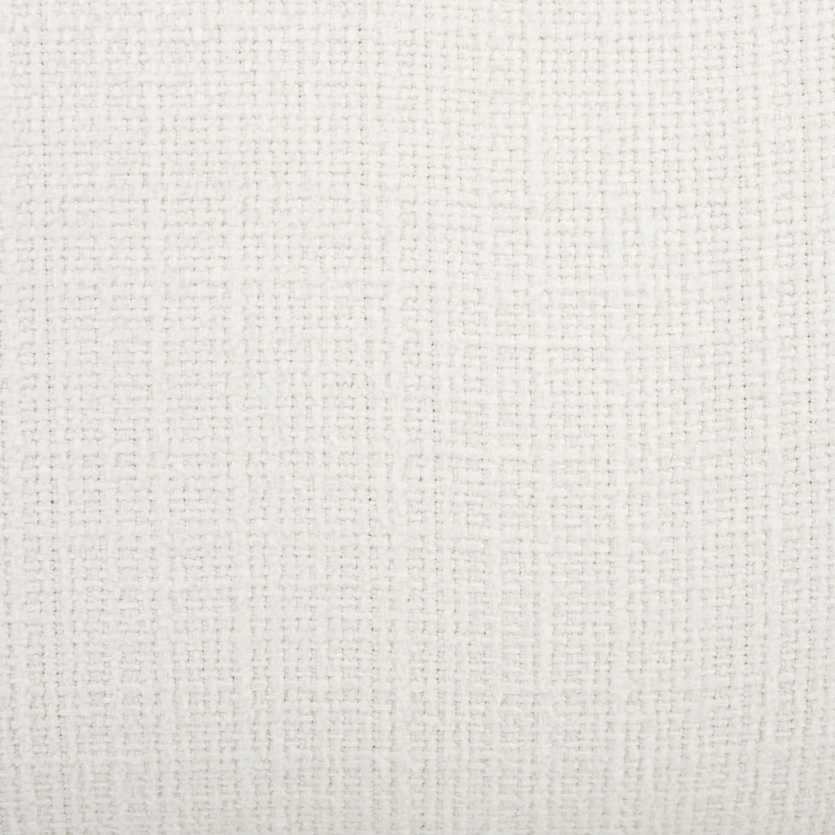 Delfino Accent Chair - White - Safavieh - Image 4