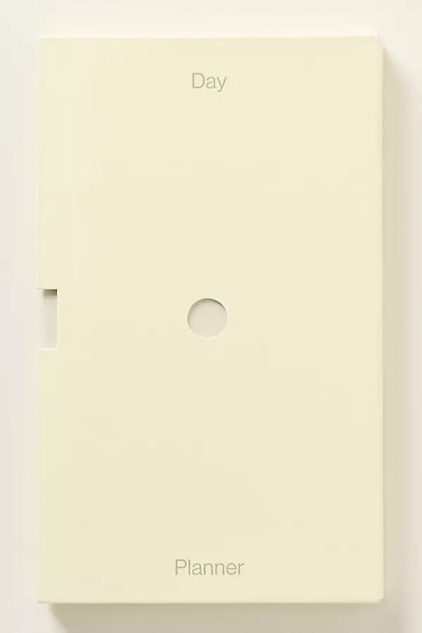 Day Planner - Image 0