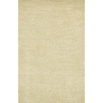 Funes Natural Area Rug - Image 0