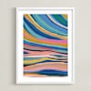 Chromatic Dream 2 Limited Edition Fine Art Print 2 - Image 0