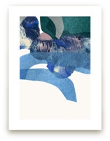 Sea Spinning Limited Edition Fine Art Print 2 - Image 0