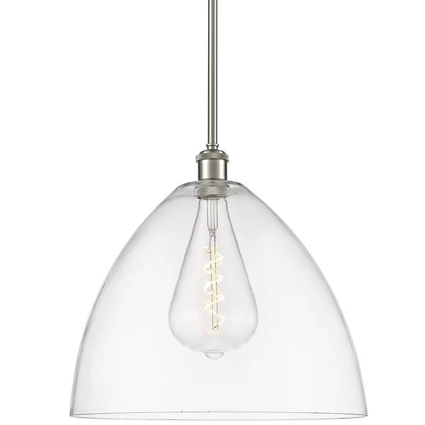 Beth Dome Pendant - Image 0