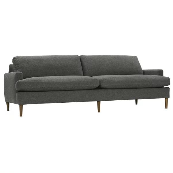 Celina Sofa - Image 0