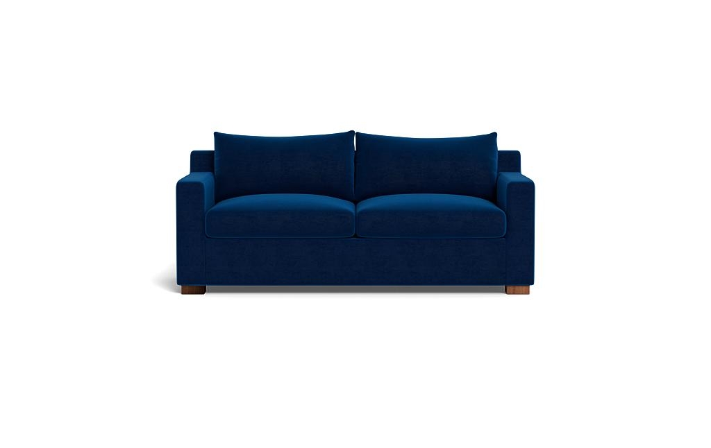 Sloan Sleeper Sofa - Image 0