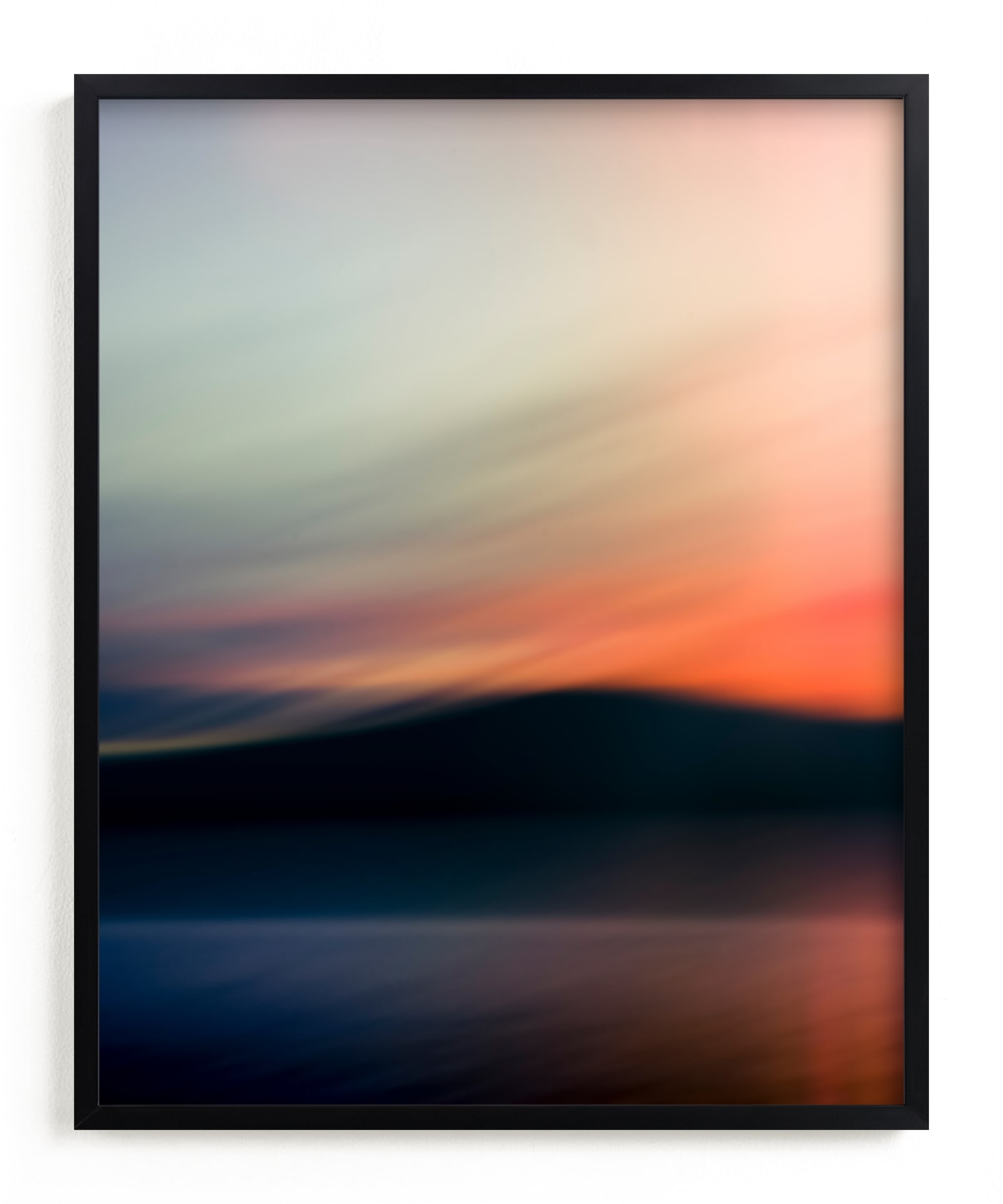 Between Dreams II Limited Edition Fine Art Print 2 - Image 0