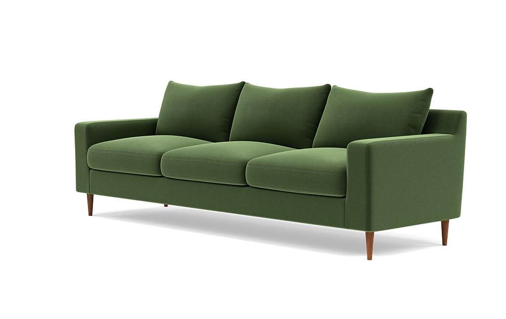 Sloan 3-Seat Sofa - Image 2