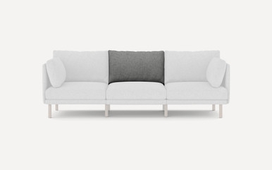 Burrow Field Wide Panel - Image 1