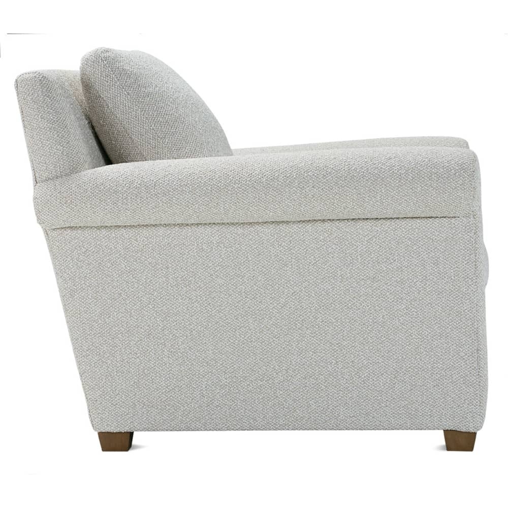 Freya Chair - Image 2