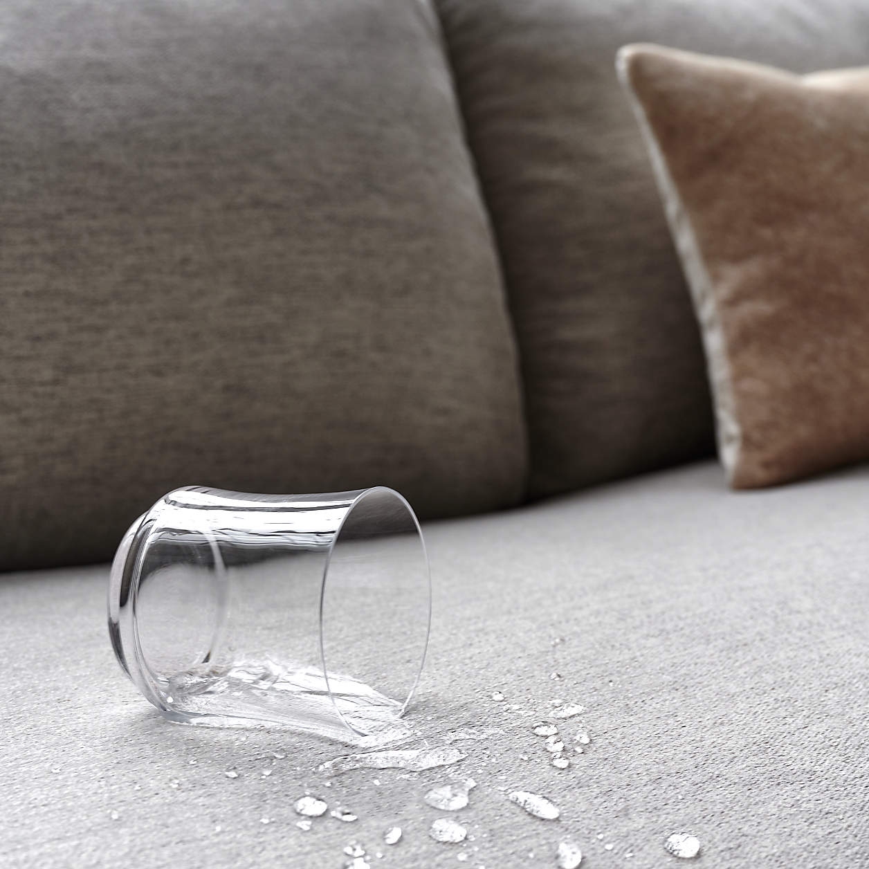 Monahan Sofa - Image 6