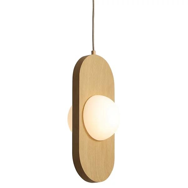 Ramsey LED Mini Pendant - Image 0
