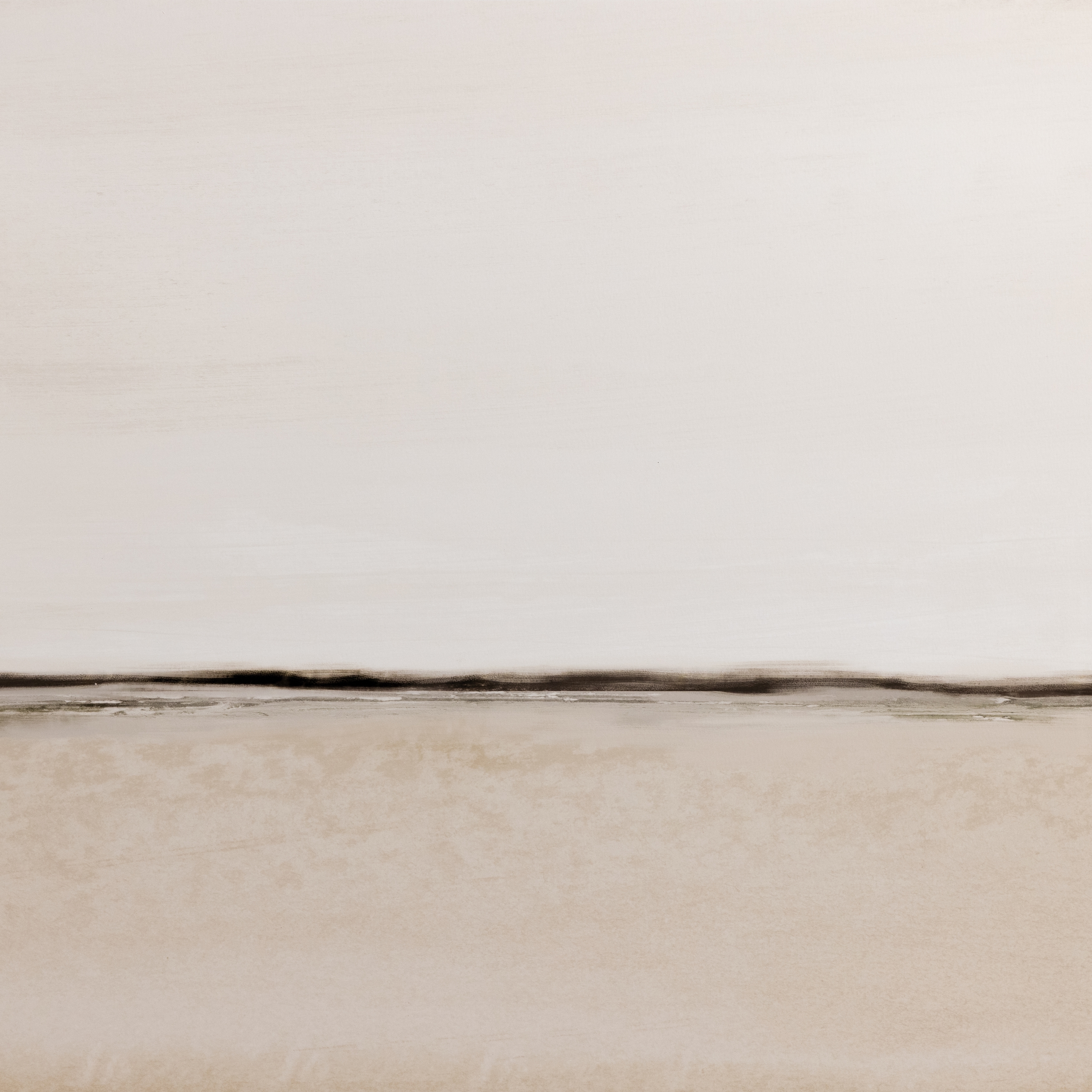 Breeze by Dan Hobday - Vertical Grain 2.5 White Oak - Image 4