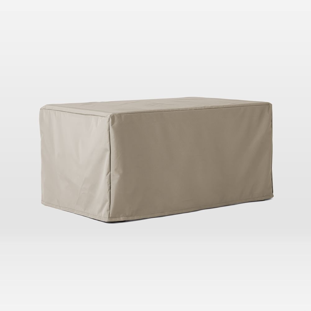 Universal Outdoor Furniture Covers, Dining Table, Small - Image 0
