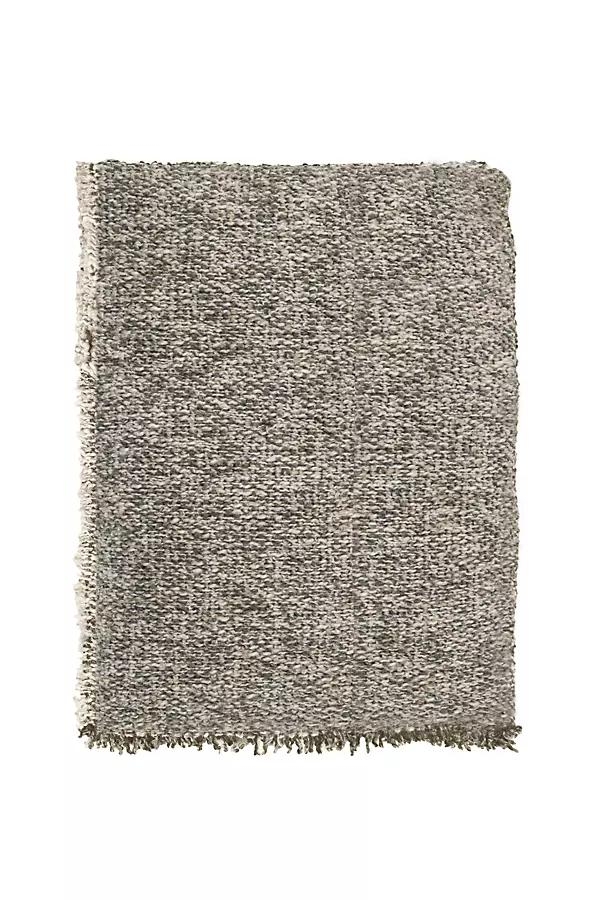 Brentwood Throw - Image 0