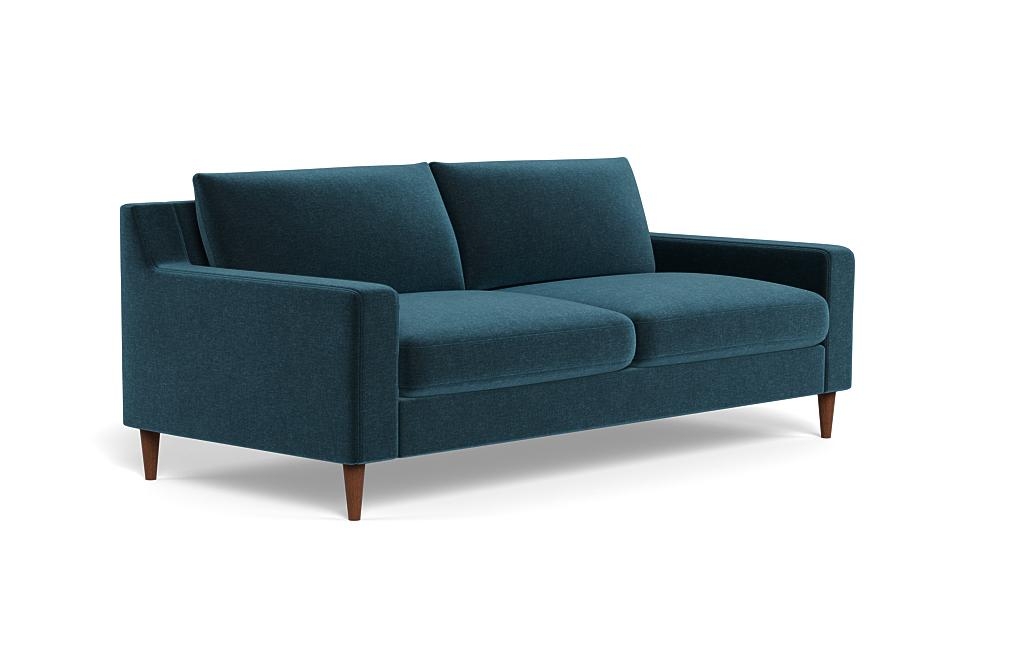 Saylor 2-Seat Sofa - Image 1