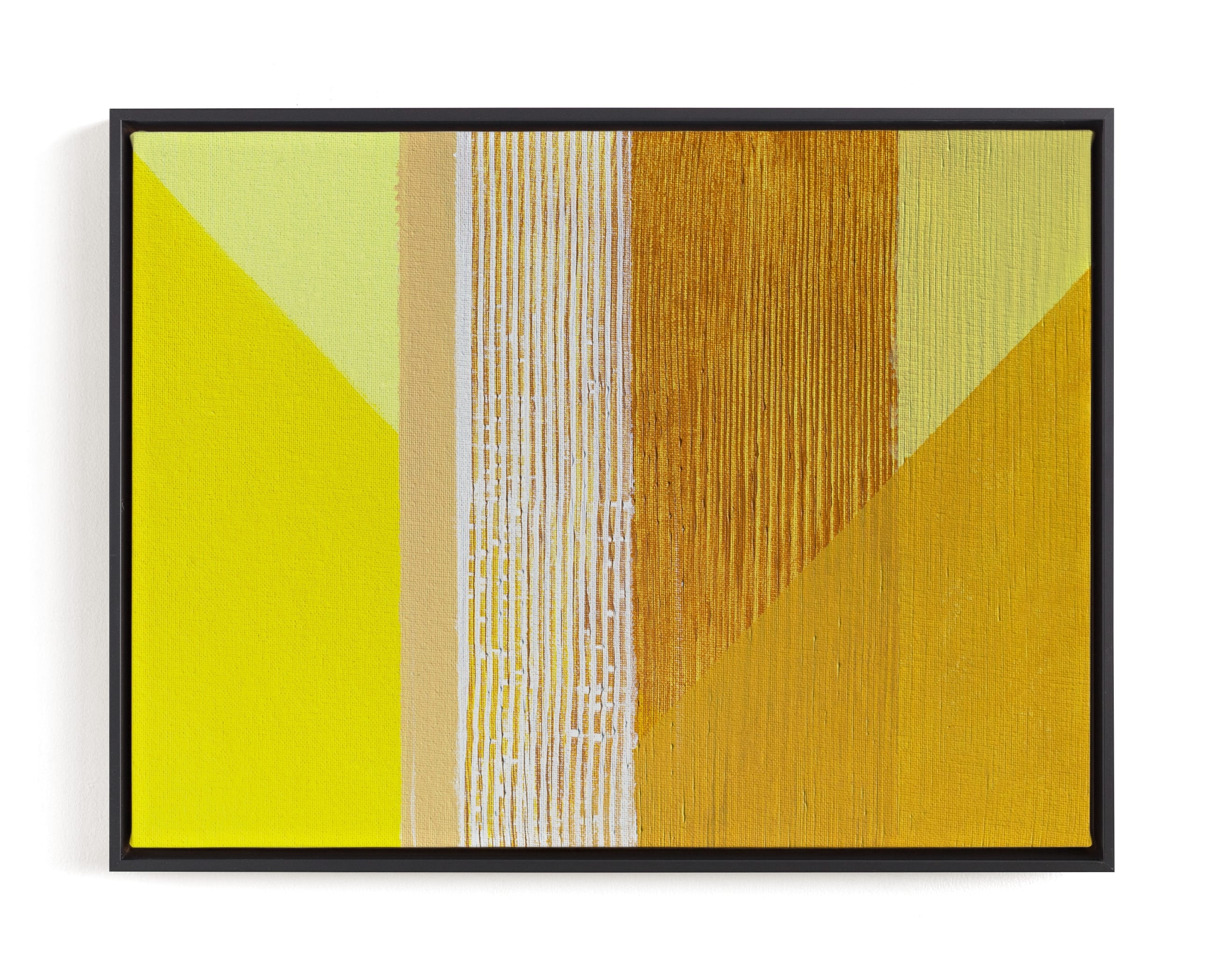 Hues Limited Edition Fine Art Print 1 - Image 0