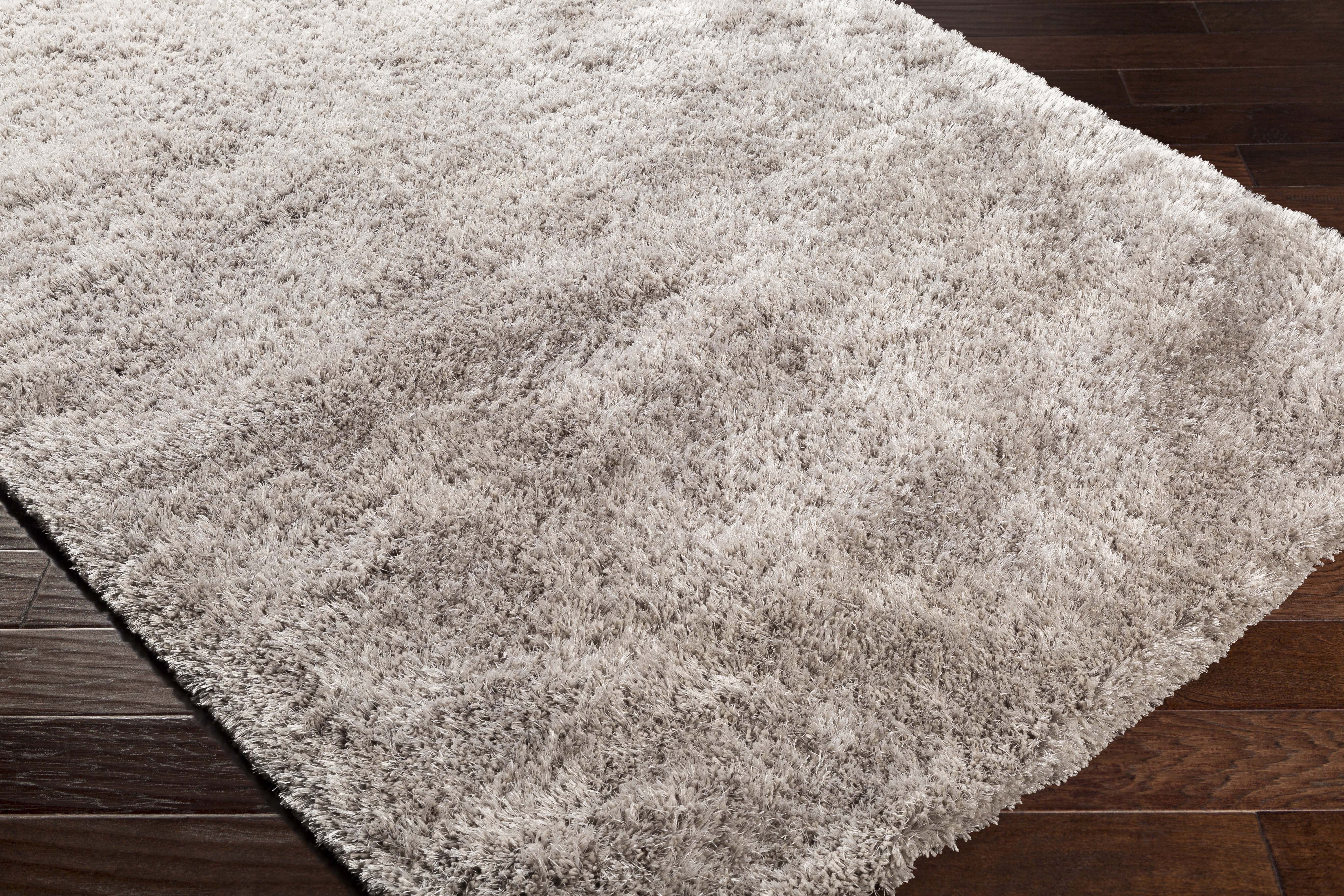 Grizzly Rug, 9' x 12' - Image 6