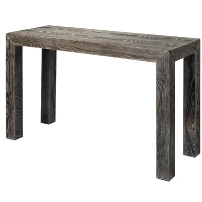 Sandell 48" Console Table - Image 0
