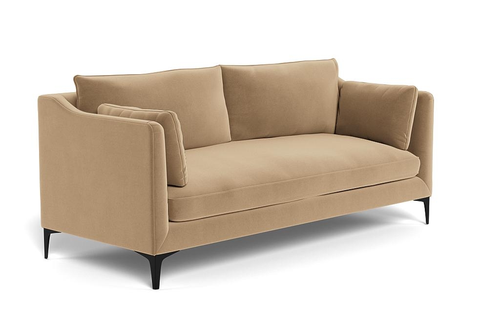 Caitlin Sofa by The EverygirlÃ?Â® - Image 1