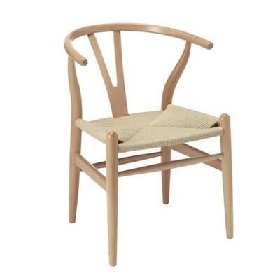 Dining Chair - Image 0