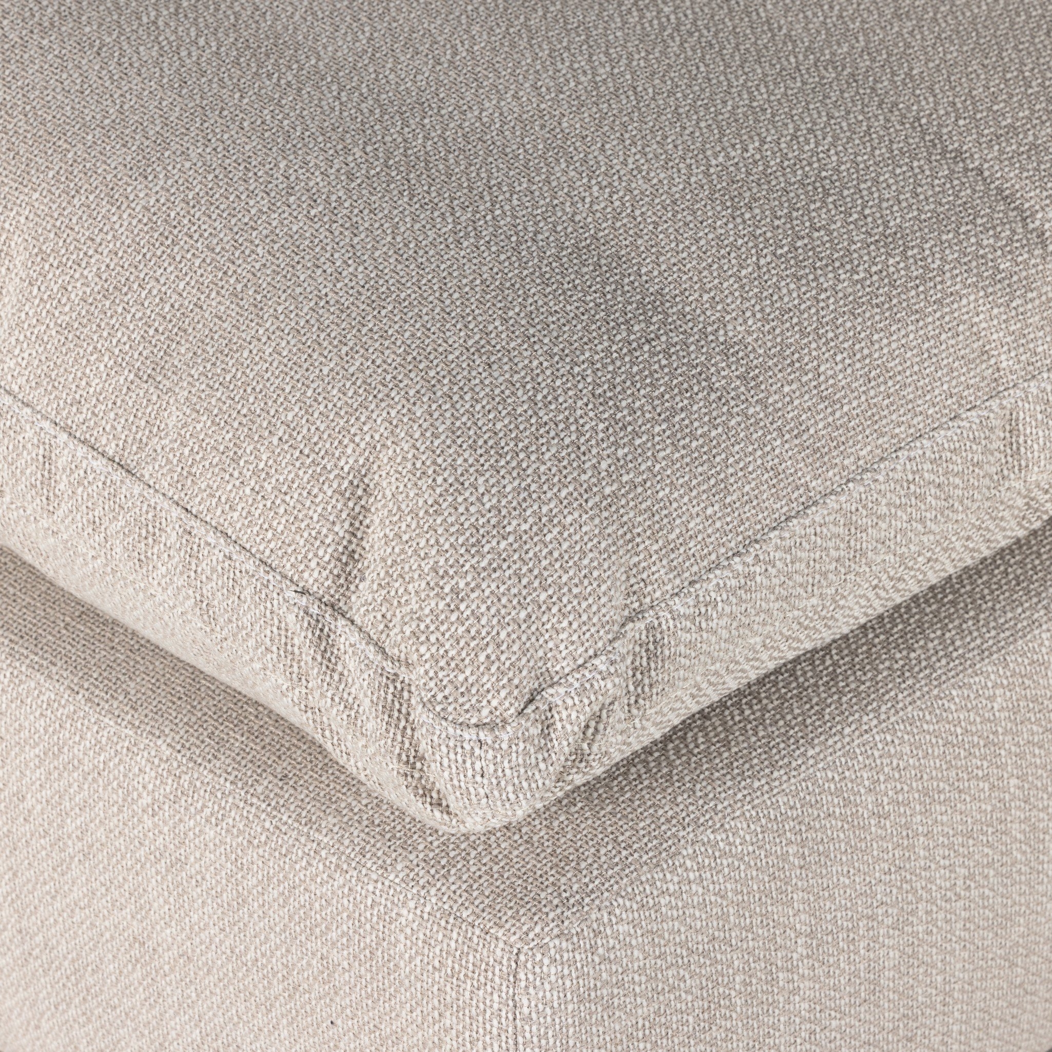 Build Your Own: Stevie Sectional - Gibson Wheat - Image 6