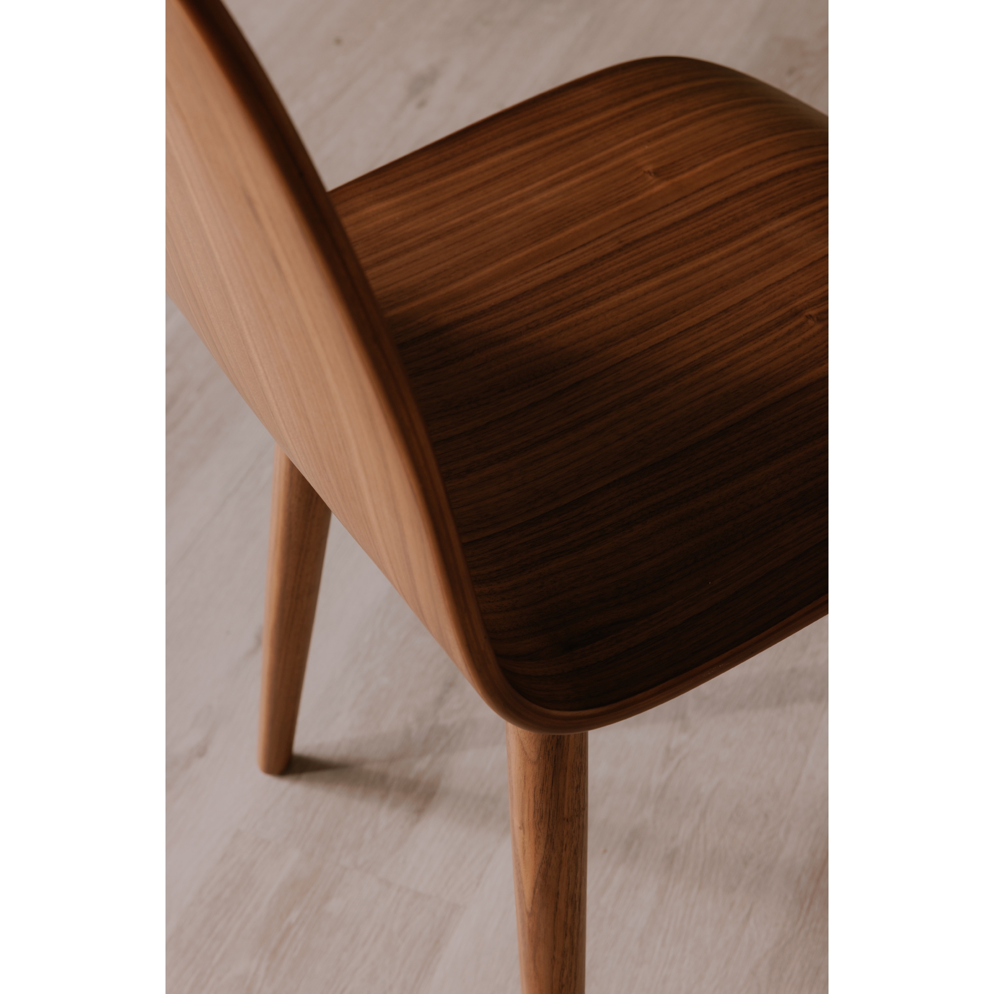 Lissi Dining Chair - Image 11