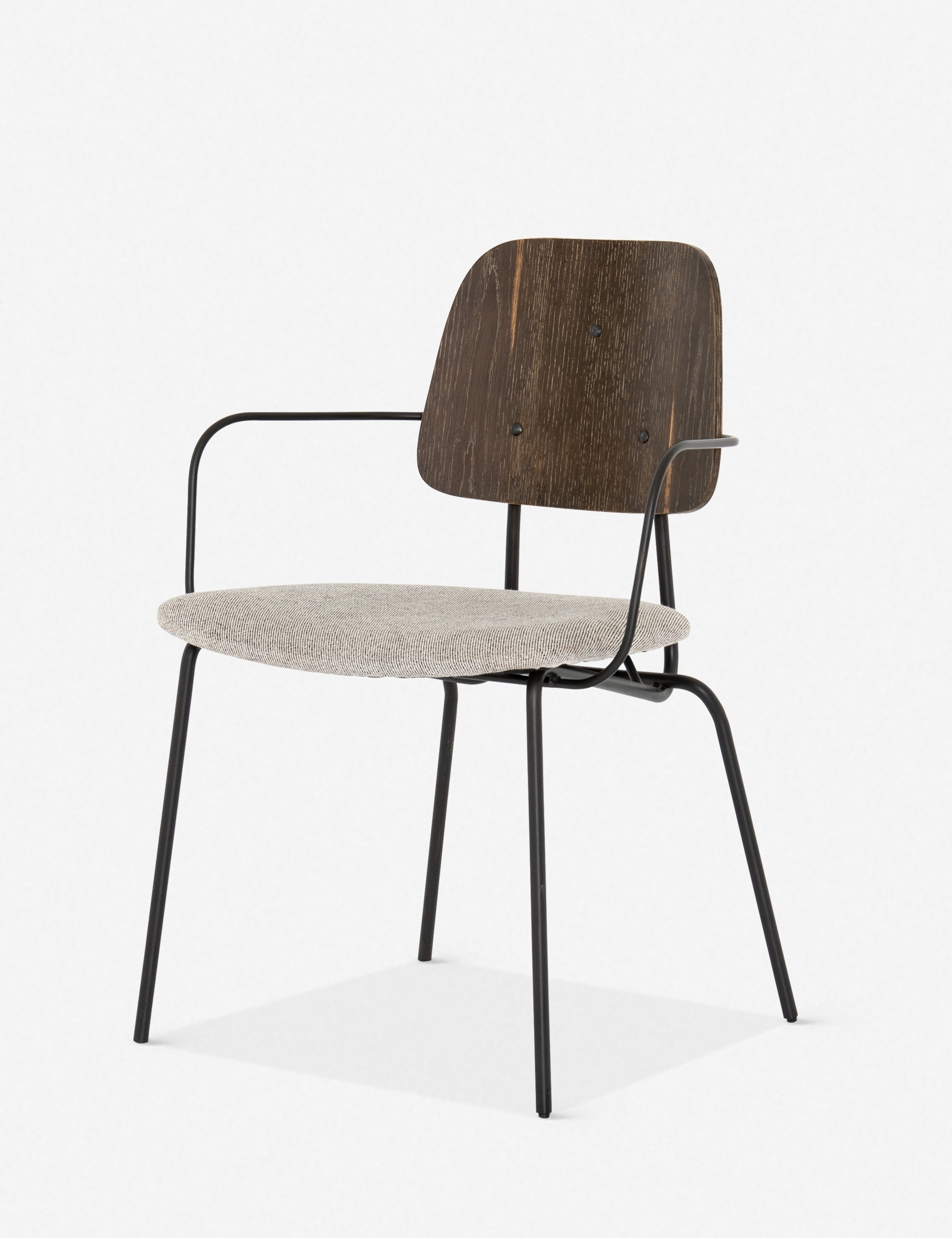Harte Dining Chair - Image 2