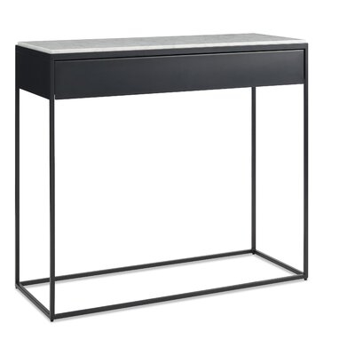 Construct 1 Drawer Console - Image 0