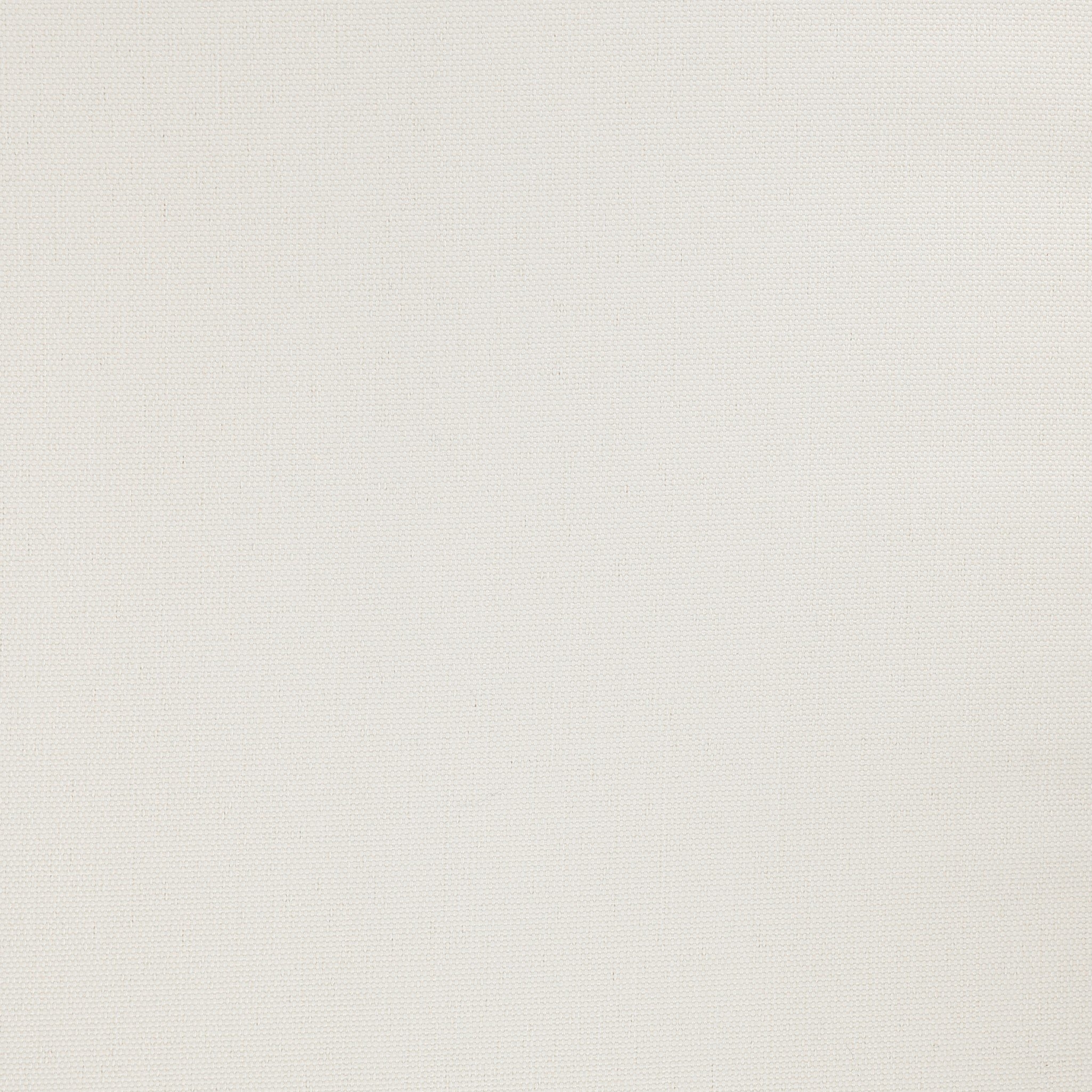 Selma Outdoor Chair - Venao Ivory - Image 5