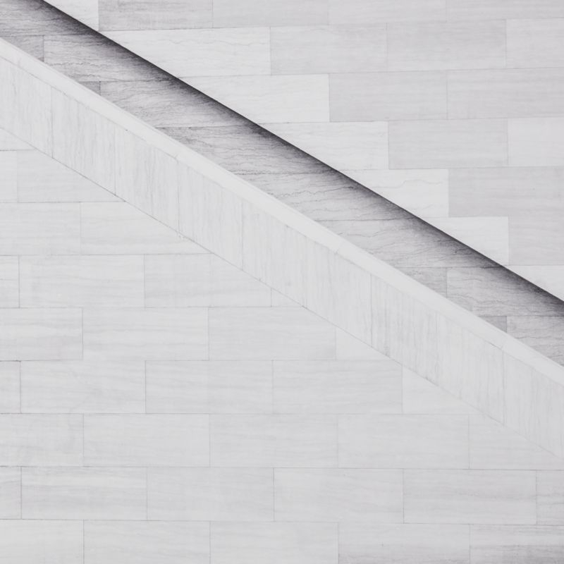 'America' Photographic Print by Antonella Sacconi 38''x26'' - Image 1