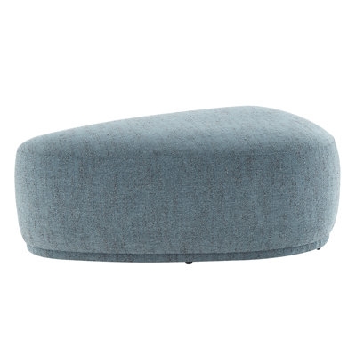 Havenly Adna Ottoman