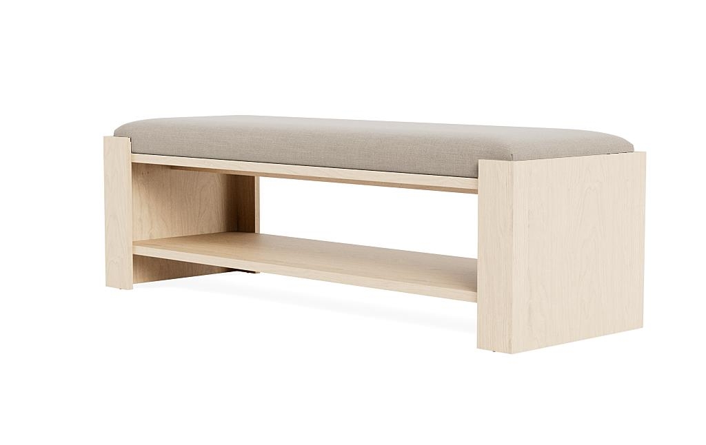 Reeve Bench - Image 2