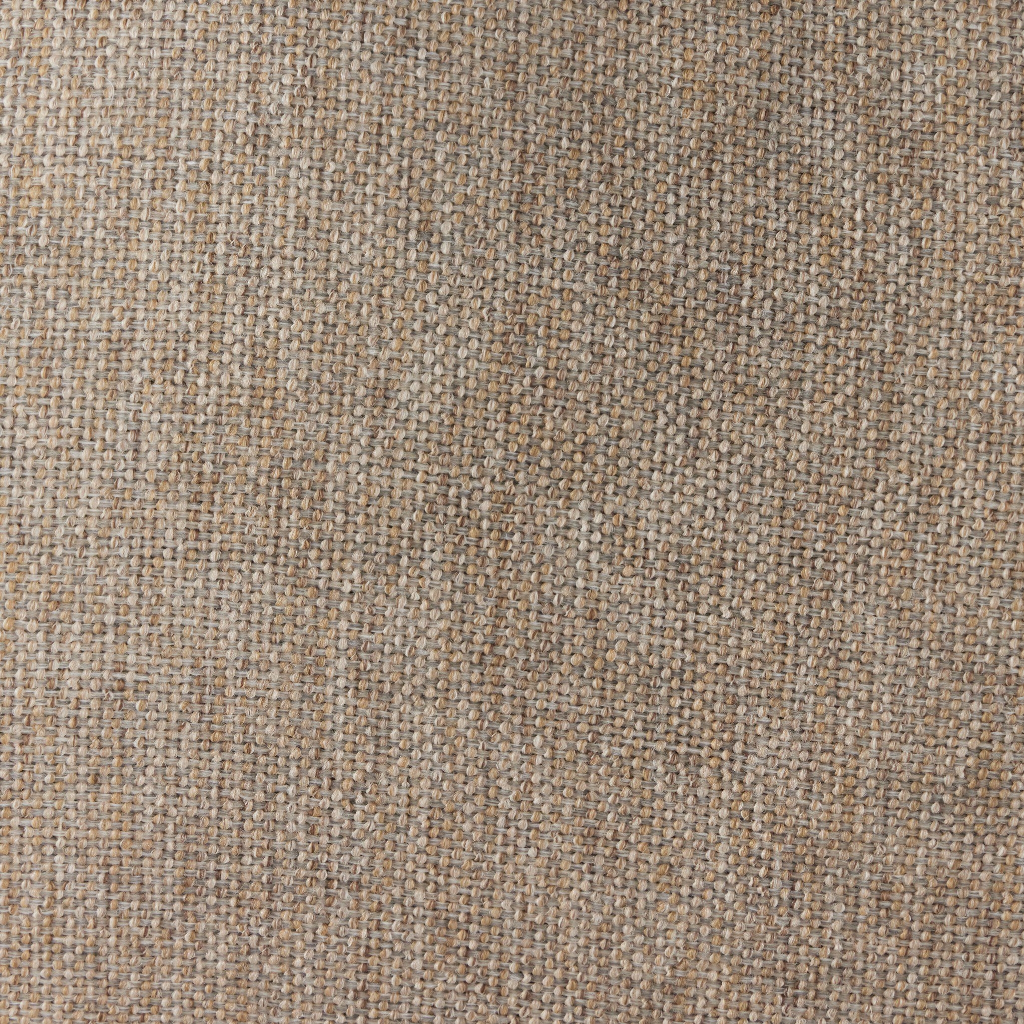Hampton Sofa-93" - Delta Sand - Image 6