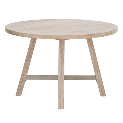 Dorrell Dining Table - Image 0