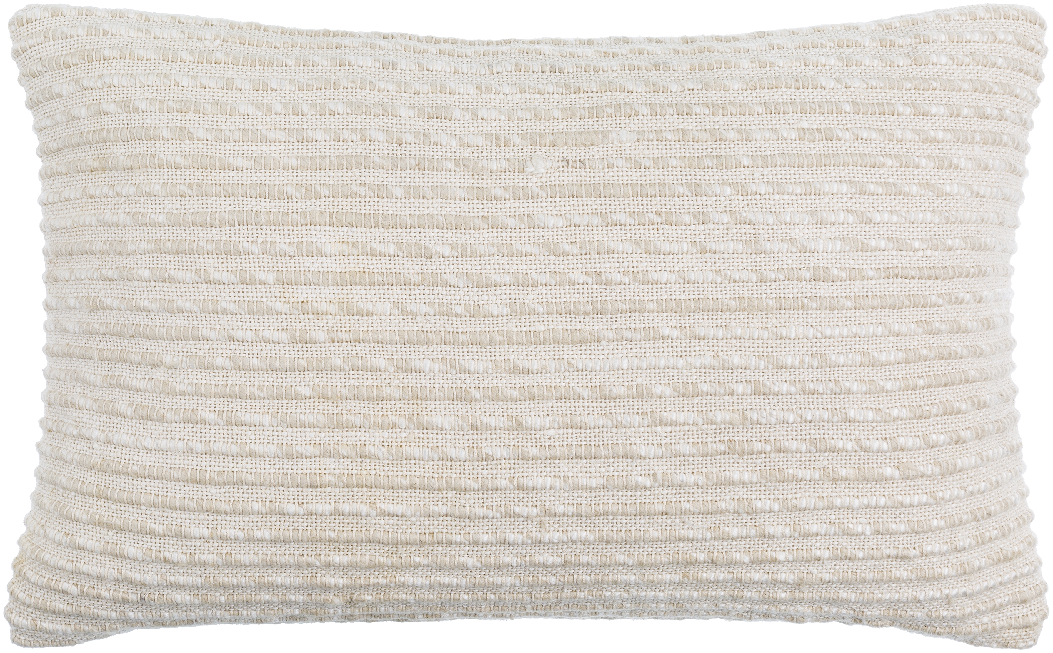 Raleigh REH-001 22"L x 22"W Down Filled Pillow - Image 0