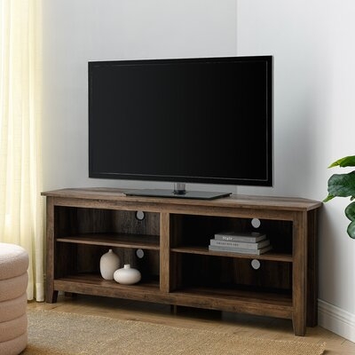 Sunbury TV Stand for TVs up to 65" - Image 0